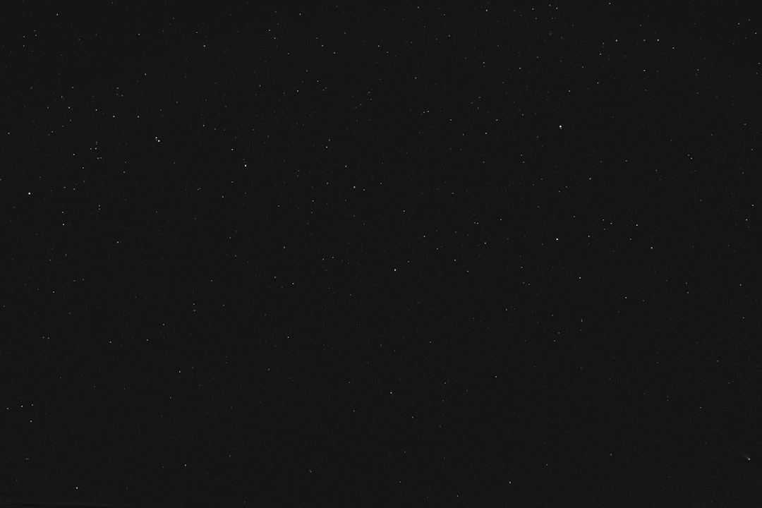 Photo little black dress