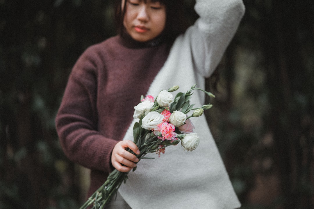 Photo mens spring fashion