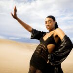 Photo fashion trends